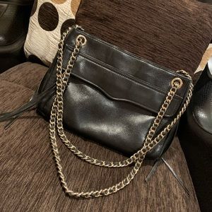 Rebecca Minkoff Bag